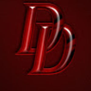 Meet your Posher, Mage